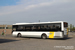VDL Citea II SLE 120.310 n°551167 (1-FSQ-785) sur la ligne 95 (De Lijn) à Ypres (Ieper)