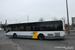 Van Hool NewA360 n°5456 (432-BXC) sur la ligne 55 (De Lijn) à Zelzate