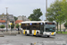 Mercedes-Benz O 530 Citaro II LE n°5456 (XMT-847) sur la ligne 96 (De Lijn) à Zelzate