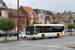 Mercedes-Benz O 530 Citaro II LE n°5456 (XMT-847) sur la ligne 96 (De Lijn) à Zelzate