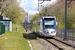 Zoetermeer Tram-train 3