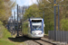 Zoetermeer Tram-train 3