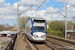 Zoetermeer Tram-train 3