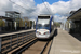 Zoetermeer Tram-train 3