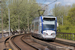 Zoetermeer Tram-train 3