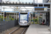 Zoetermeer Tram-train 3