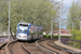 Zoetermeer Tram-train 3