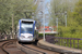 Zoetermeer Tram-train 3