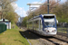 Zoetermeer Tram-train 3