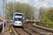 Zoetermeer Tram-train 3