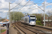 Zoetermeer Tram-train 3