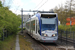 Zoetermeer Tram-train 3