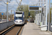 Zoetermeer Tram-train 3