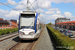 Zoetermeer Tram-train 4