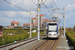 Zoetermeer Tram-train 4