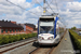 Zoetermeer Tram-train 4