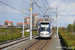 Zoetermeer Tram-train 4