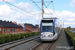 Zoetermeer Tram-train 4