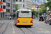 MAN A23 NG 363 Lion's City GL n°259 (ZH 90874) sur la ligne 220 (PostAuto) à Zurich (Zürich)