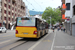 MAN A23 NG 363 Lion's City GL n°259 (ZH 90874) sur la ligne 220 (PostAuto) à Zurich (Zürich)