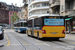 Zurich Bus 235