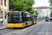 Zurich Bus 235