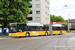 Zurich Bus 245