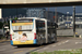 Zurich Bus 308