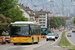 Zurich Bus 350