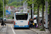 Zurich Bus 62