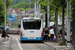 Mercedes-Benz O 530 Citaro II G n°424 (ZH 745 424) sur la ligne 62 (VBZ) à Zurich (Zürich)