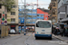 Zurich Bus 63