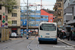 Neoplan N 4522/3 Centroliner Evolution n°520 (ZH 726 520) sur la ligne 63 (VBZ) à Zurich (Zürich)