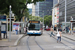 Mercedes-Benz O 530 Citaro C2 G n°429 (ZH 882 429) sur la ligne 67 (VBZ) à Zurich (Zürich)