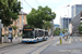 Mercedes-Benz O 530 Citaro C2 G n°429 (ZH 882 429) sur la ligne 67 (VBZ) à Zurich (Zürich)