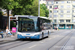 Zurich Bus 67