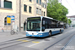 Zurich Bus 67