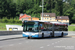 Zurich Bus 7