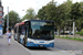 Neoplan N 4522/3 Centroliner Evolution n°540 (ZH 730 540) sur la ligne 7 (VBZ) à Zurich (Zürich)