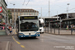 Zurich Bus 7