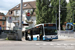 Zurich Bus 701