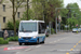 Mercedes-Benz Sprinter 616 CDI Minibus n°322 (ZH 700 322) sur la ligne 73 (VBZ) à Zurich (Zürich)