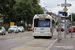 Zurich Bus 75
