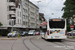 Zurich Bus 768