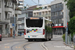 Zurich Bus 768