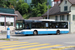Zurich Bus 77