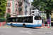 Zurich Bus 77