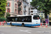 Neoplan N 4516 Centroliner Evolution n°250 (ZH 726 250) sur la ligne 77 (VBZ) à Zurich (Zürich)