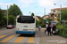 Zurich Bus 80