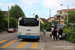 Neoplan N 4522/3 Centroliner Evolution n°529 (ZH 730 529) sur la ligne 80 (VBZ) à Zurich (Zürich)